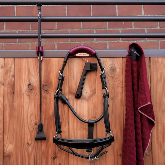 Magnetisches 3er-Set