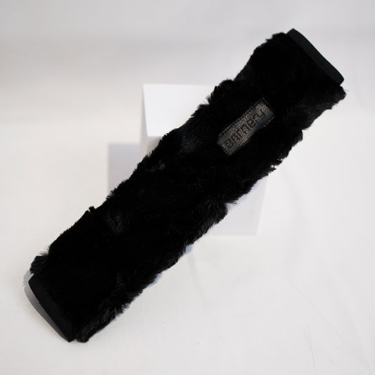 Careband One