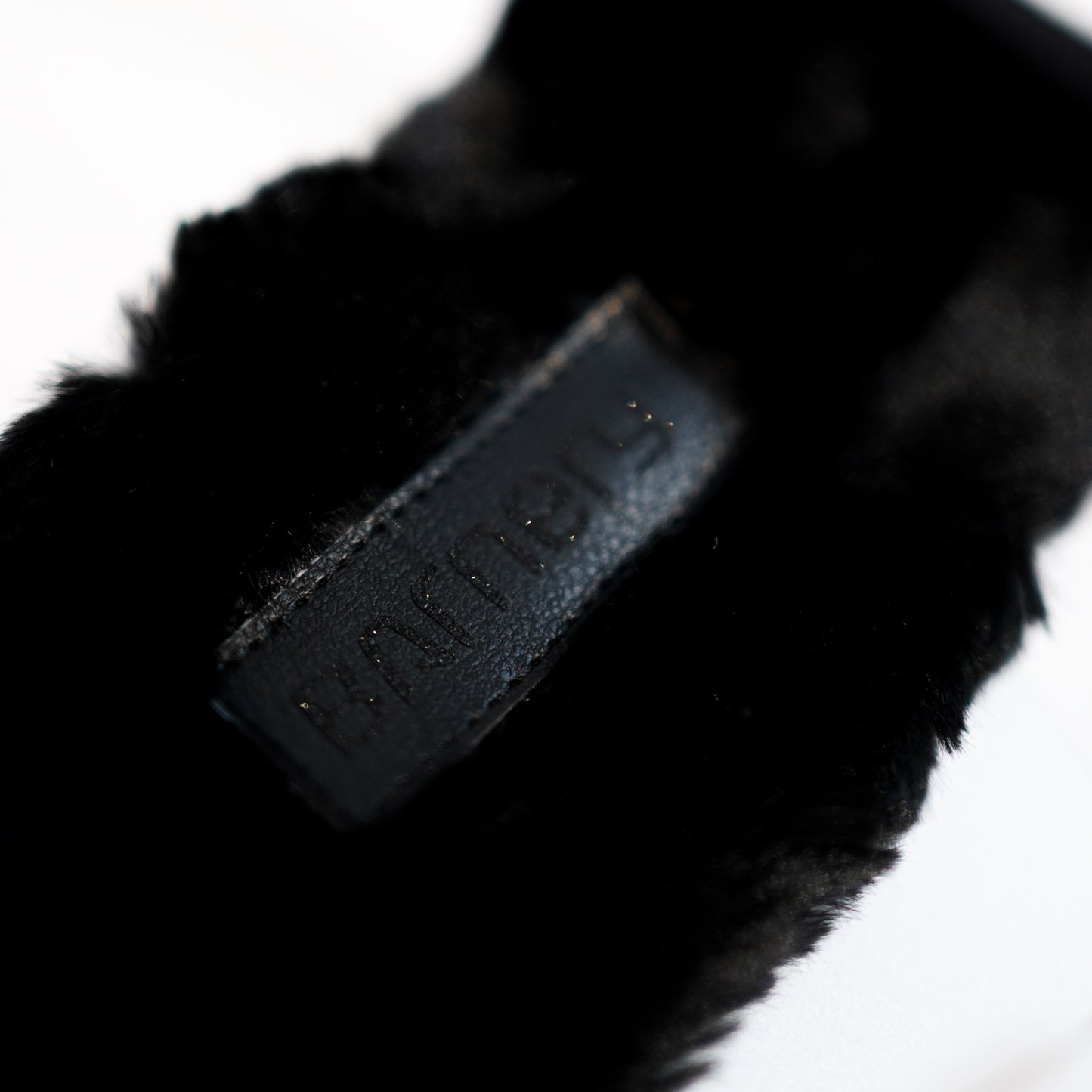 Careband One