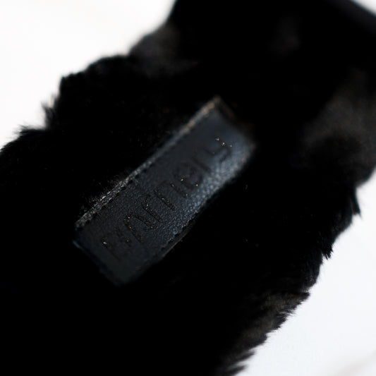 Careband One
